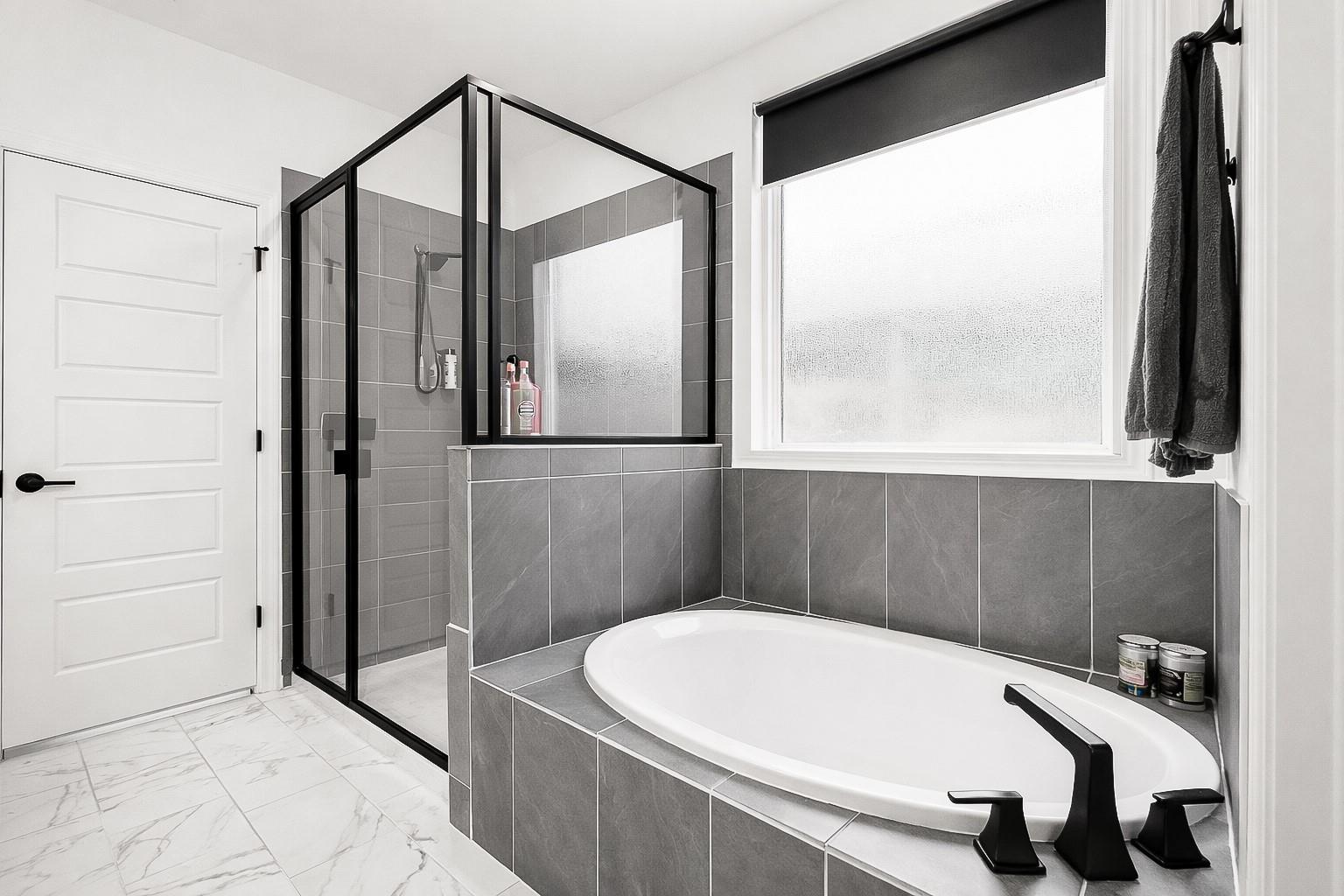 6401 Velvet Leaf LN — photo 5
