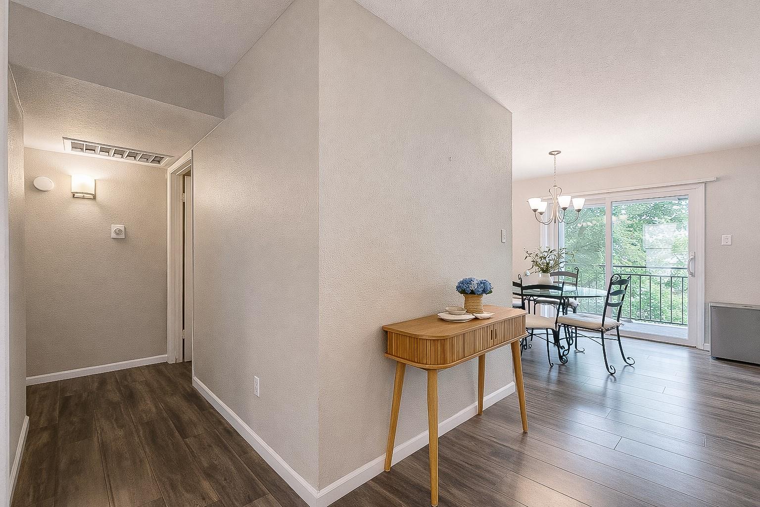 4159 Steck Ave #255 — photo 4