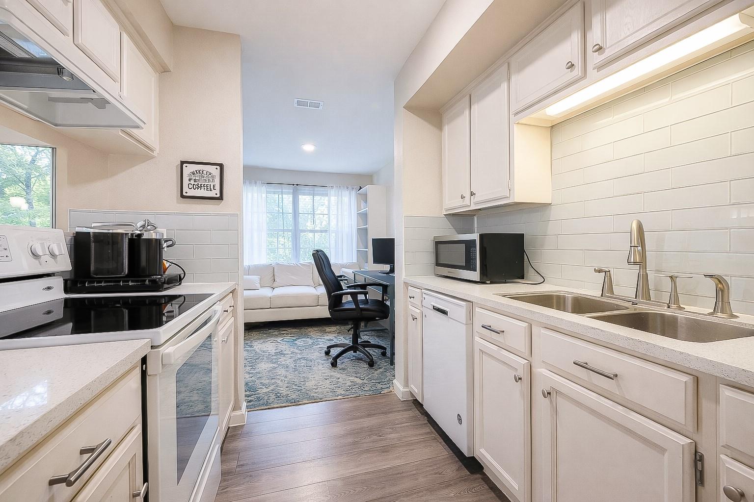 4159 Steck Ave #255 — photo 5