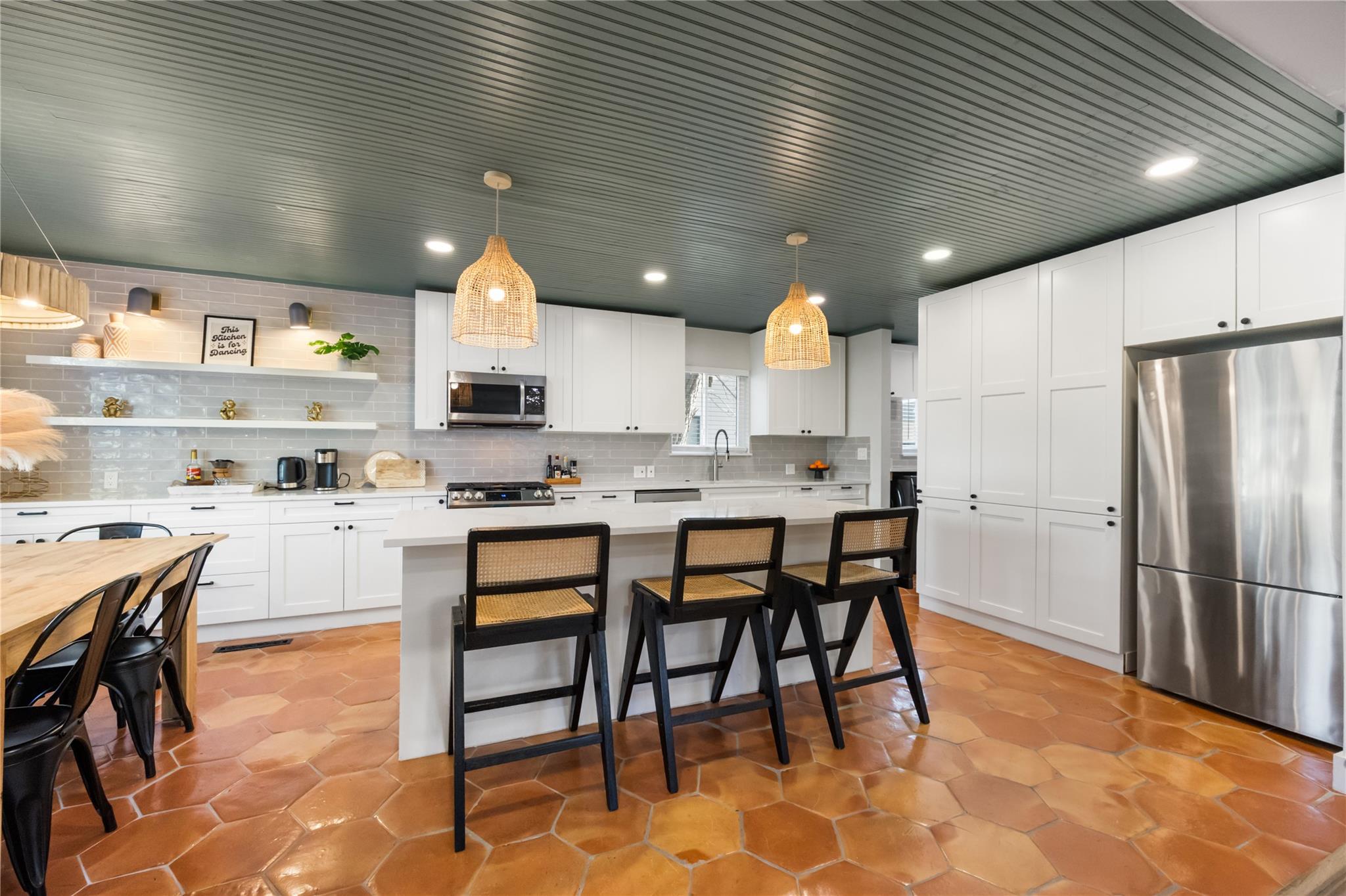 2109 Brackenridge ST #A — photo 4