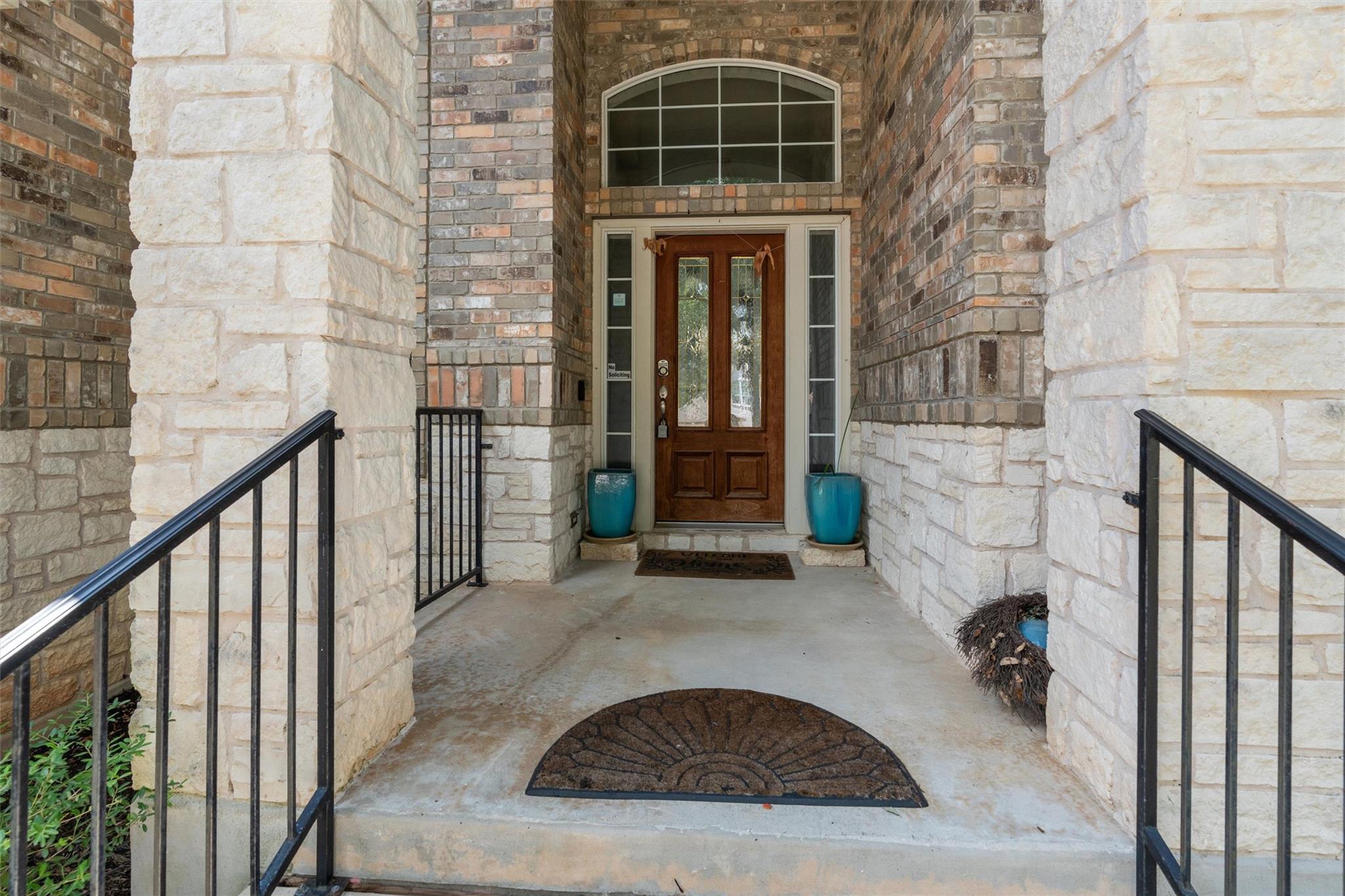 16004 Double Eagle DR — photo 3