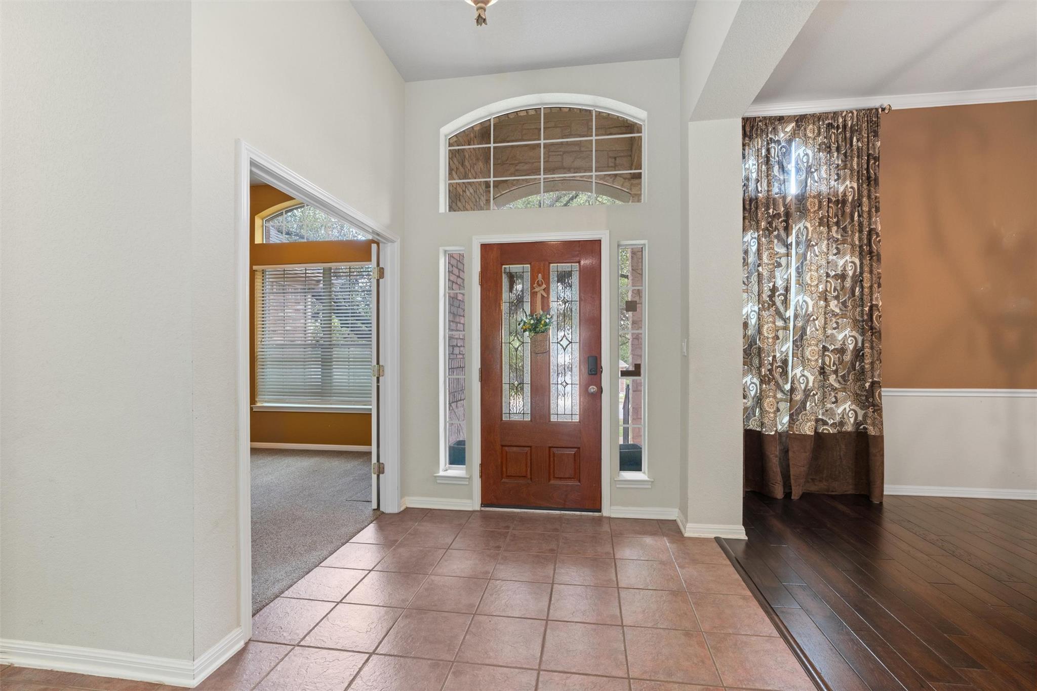 16004 Double Eagle DR — photo 4