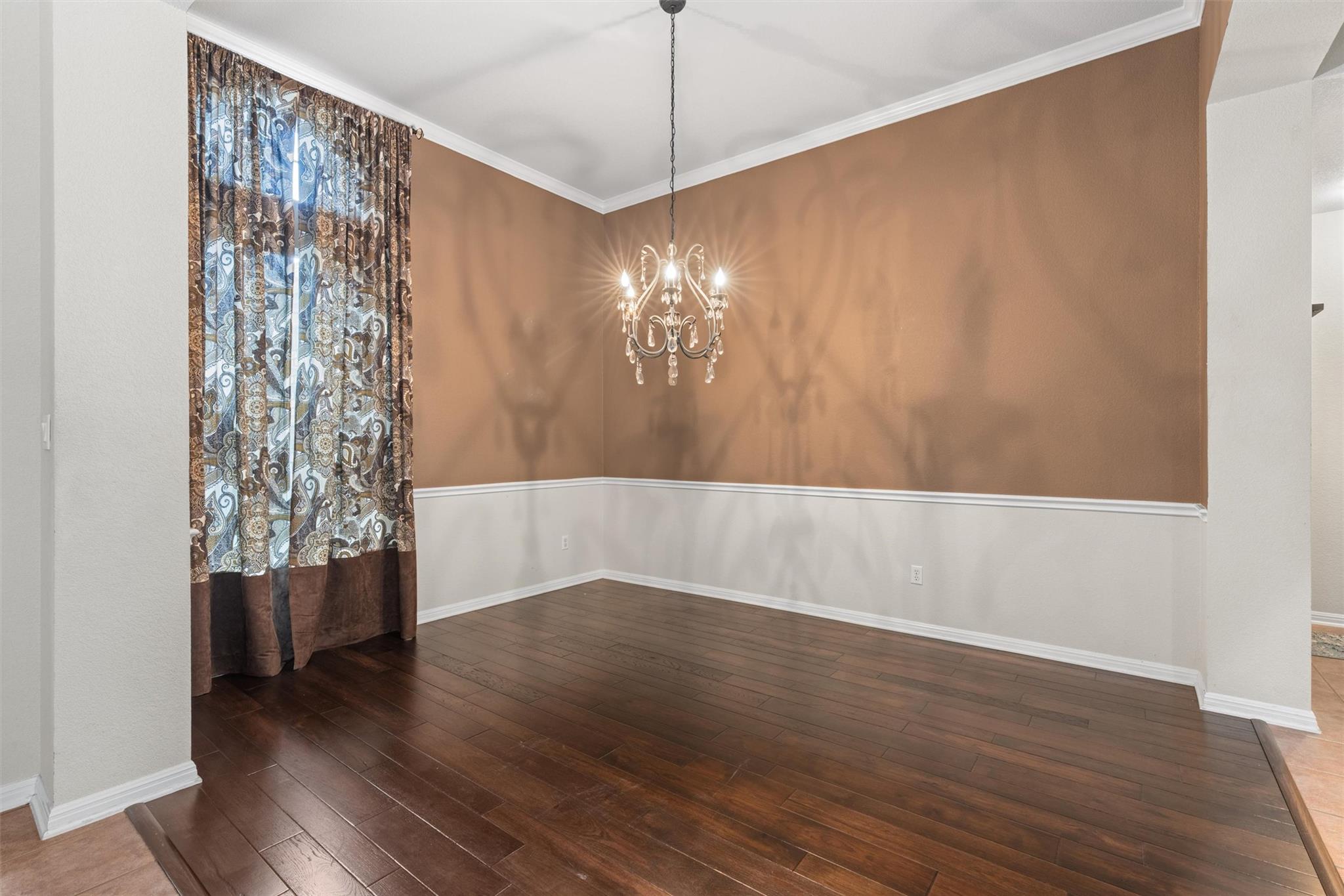16004 Double Eagle DR — photo 5