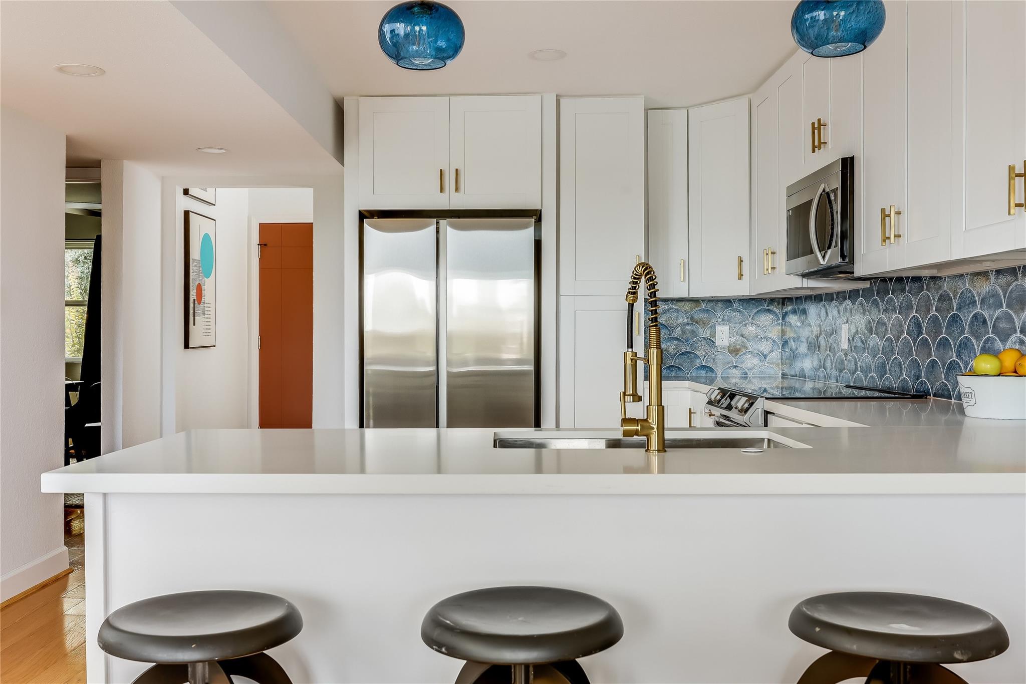 125 Comanche PT — photo 5
