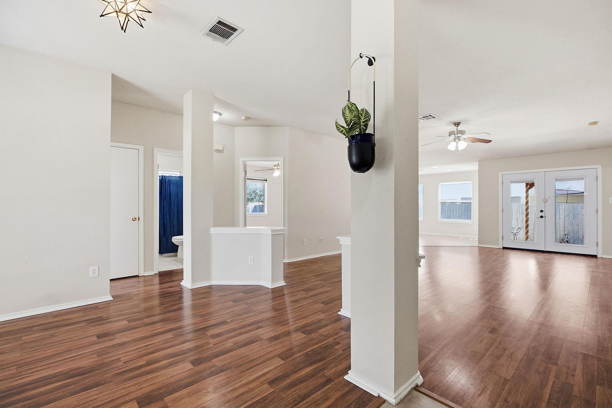 3005 Sugar Berry CV — photo 4