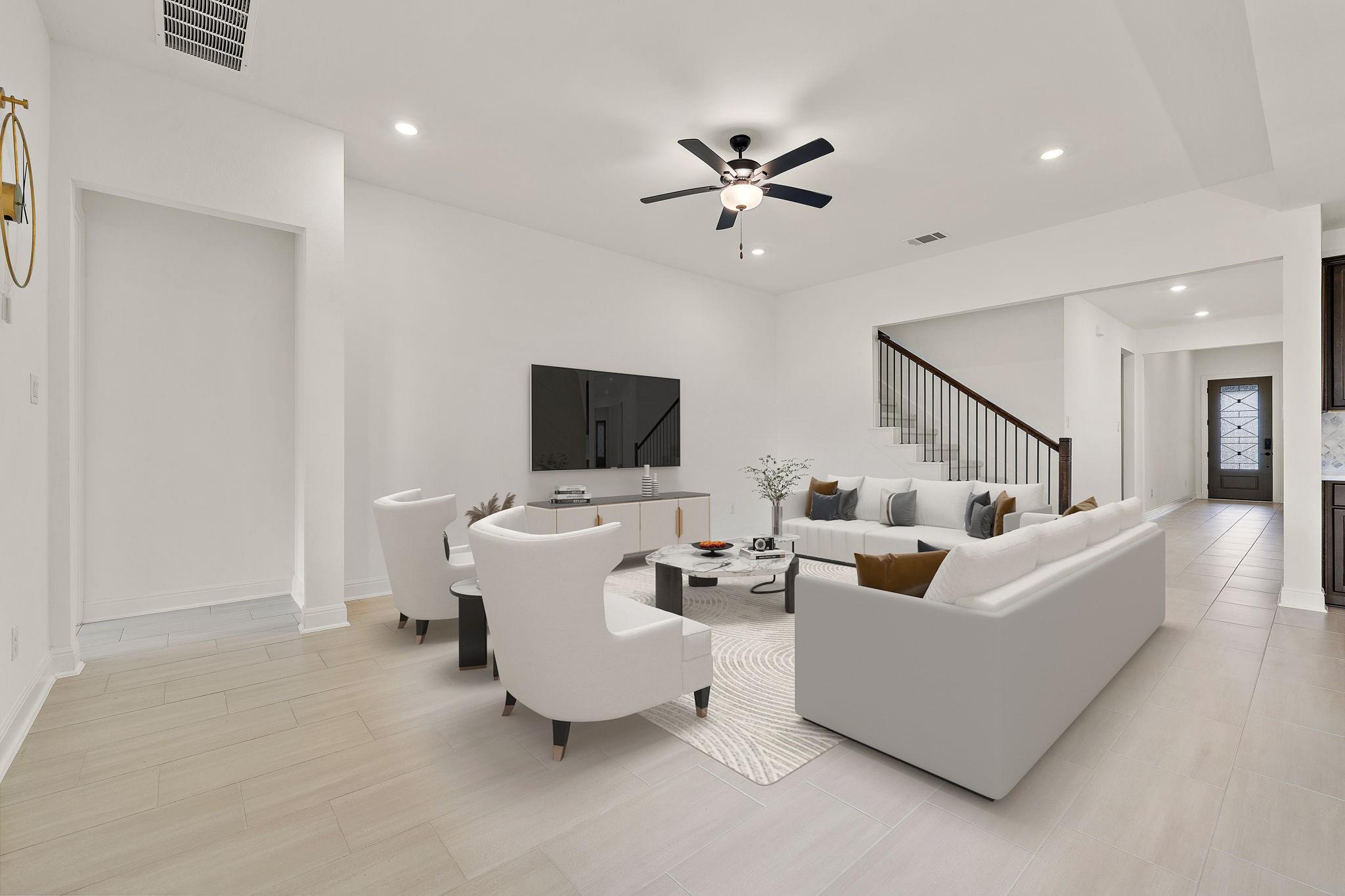 328 Terrene TRL — photo 4