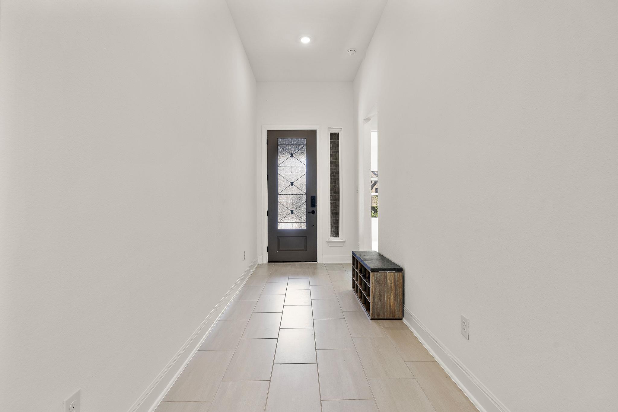 328 Terrene TRL — photo 5