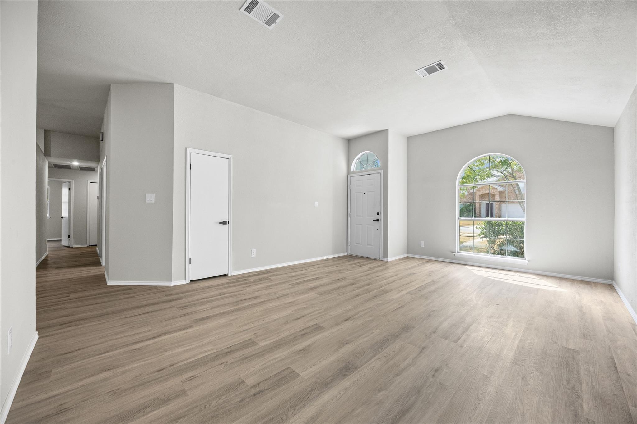 1709 Southeastern TRL — photo 4
