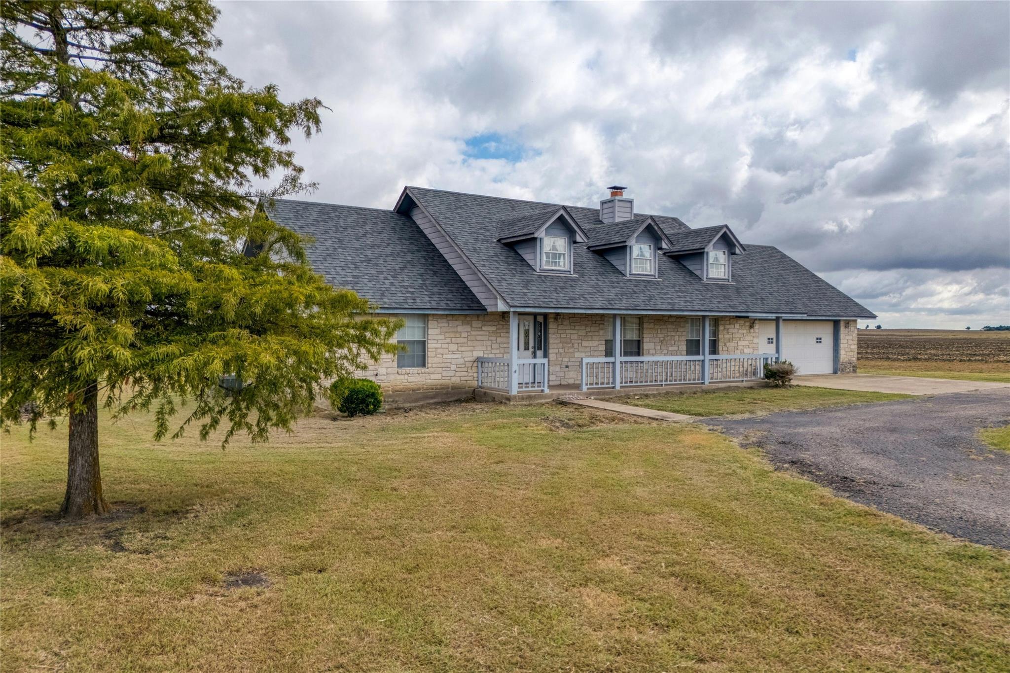 615 County Road 357 — photo 3
