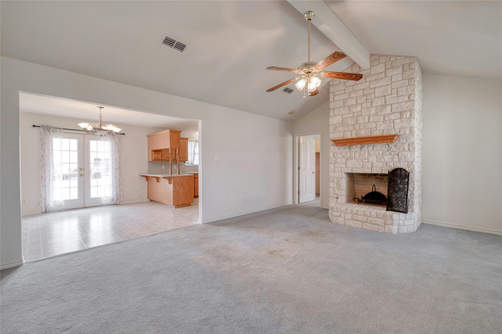 615 County Road 357 — photo 5