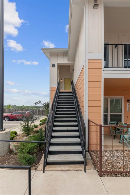 8601 Gate BLVD #8204 — photo 3