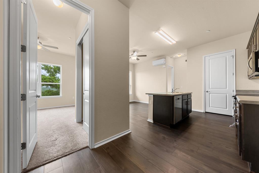 8601 Gate BLVD #8204 — photo 4