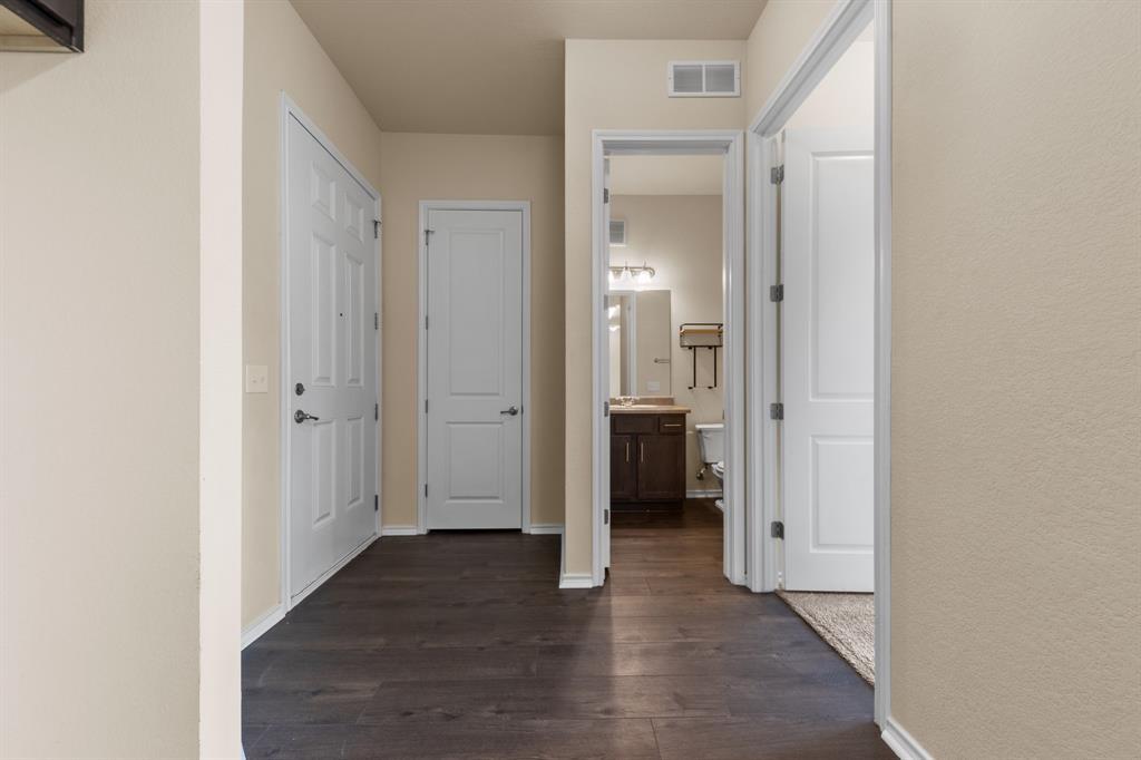 8601 Gate BLVD #8204 — photo 5