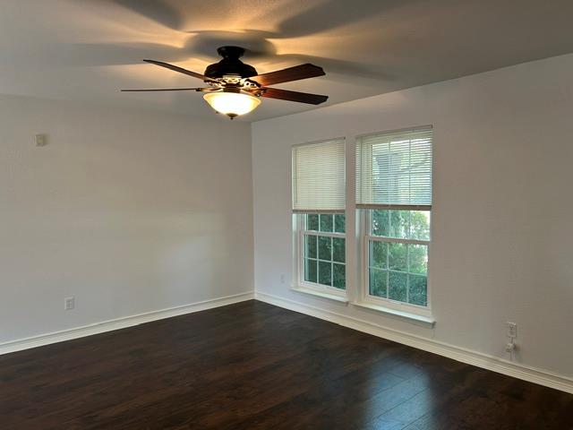 1015 Yager LN #129 — photo 3