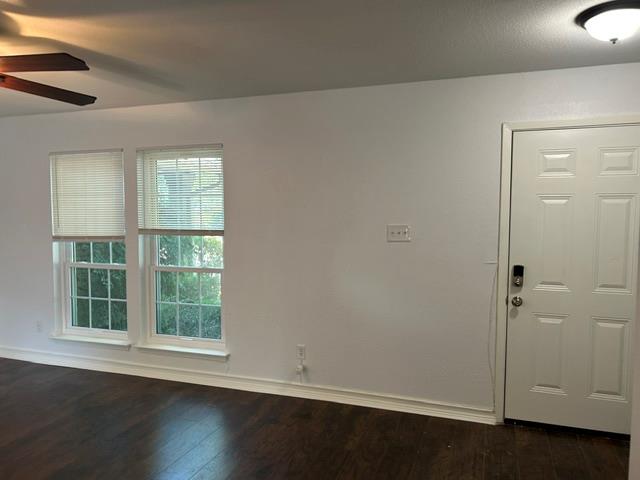 1015 Yager LN #129 — photo 4