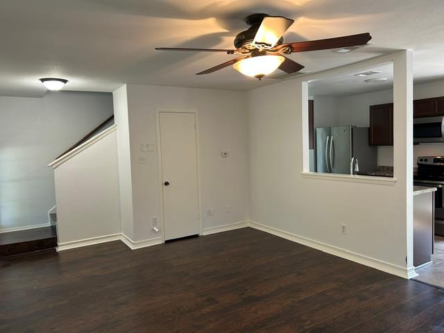 1015 Yager LN #129 — photo 5