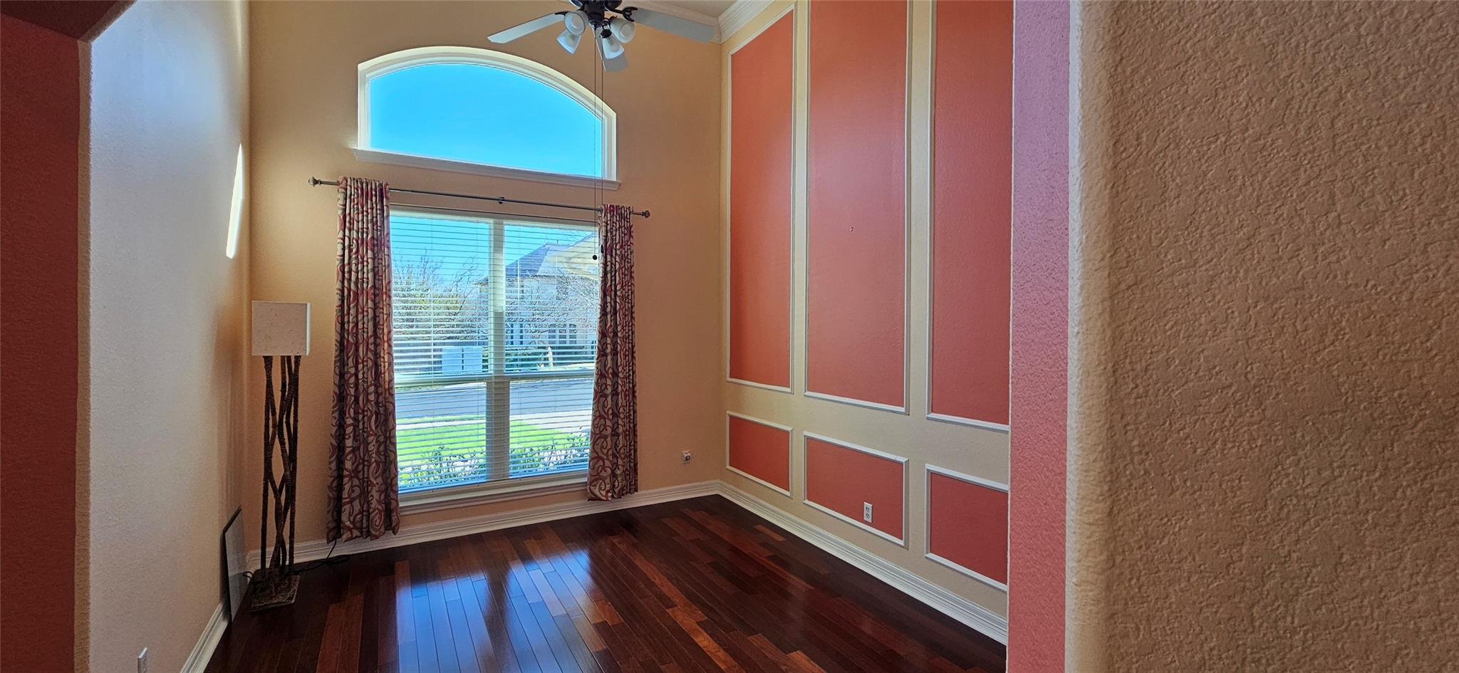 9540 Aire Libre DR — photo 3