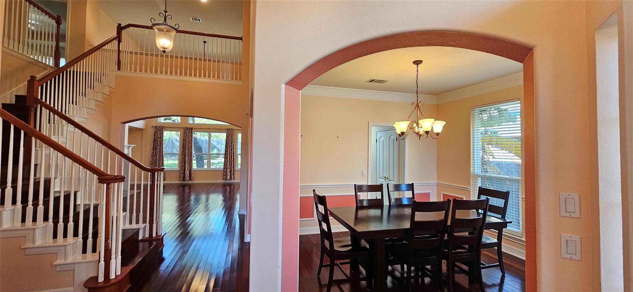 9540 Aire Libre DR — photo 4