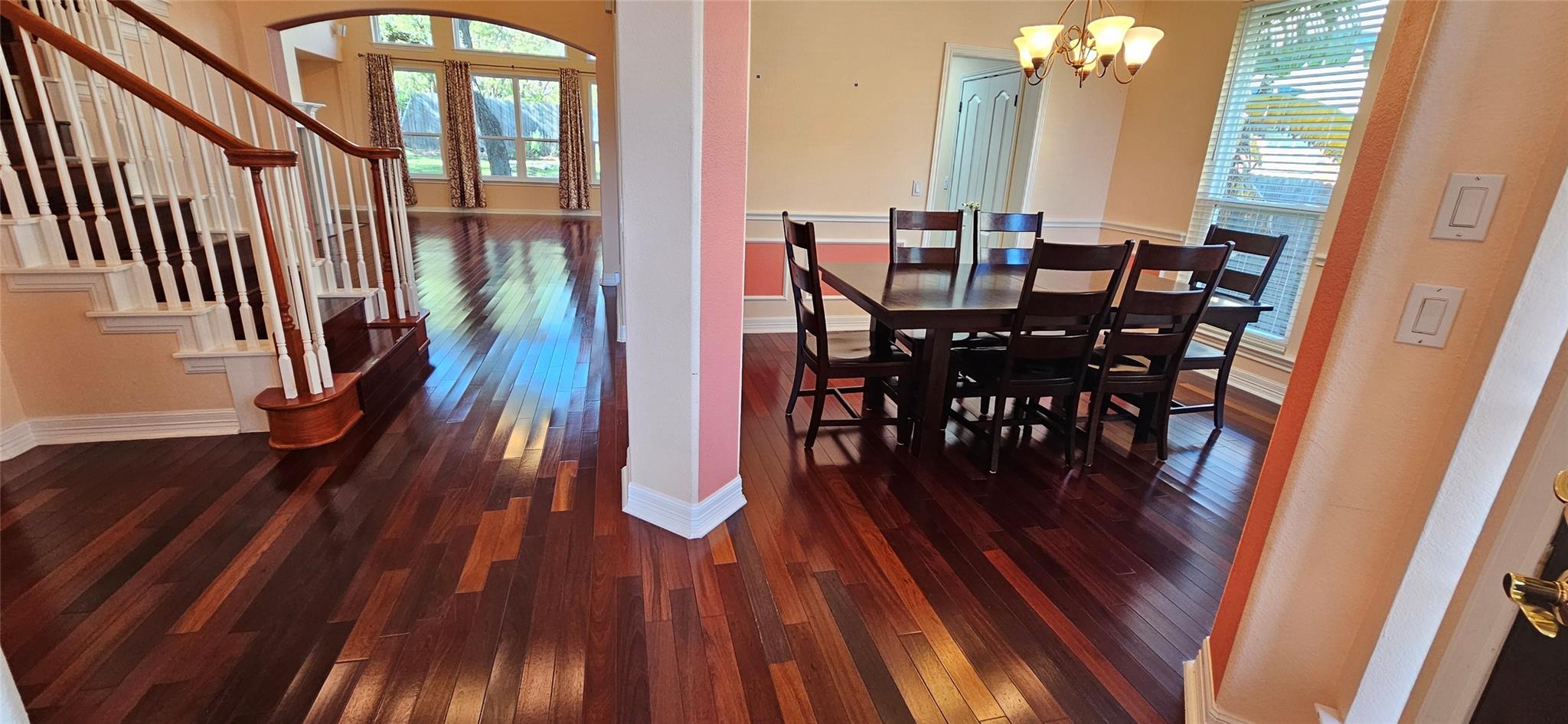 9540 Aire Libre DR — photo 5