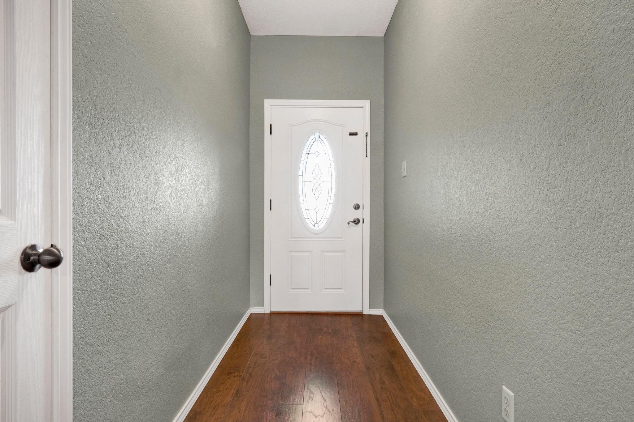 1415 Quicksilver CIR — photo 3