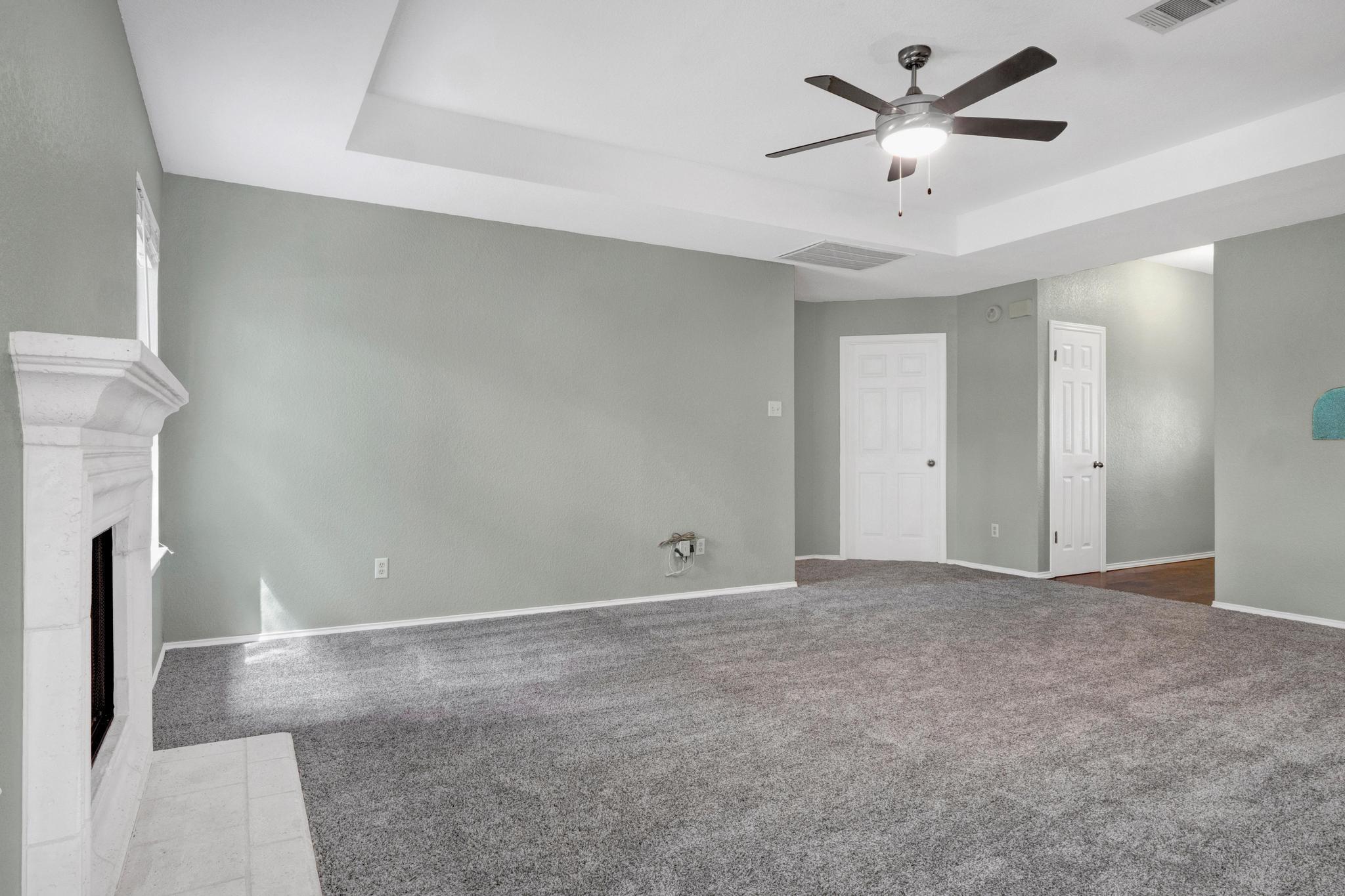 1415 Quicksilver CIR — photo 5