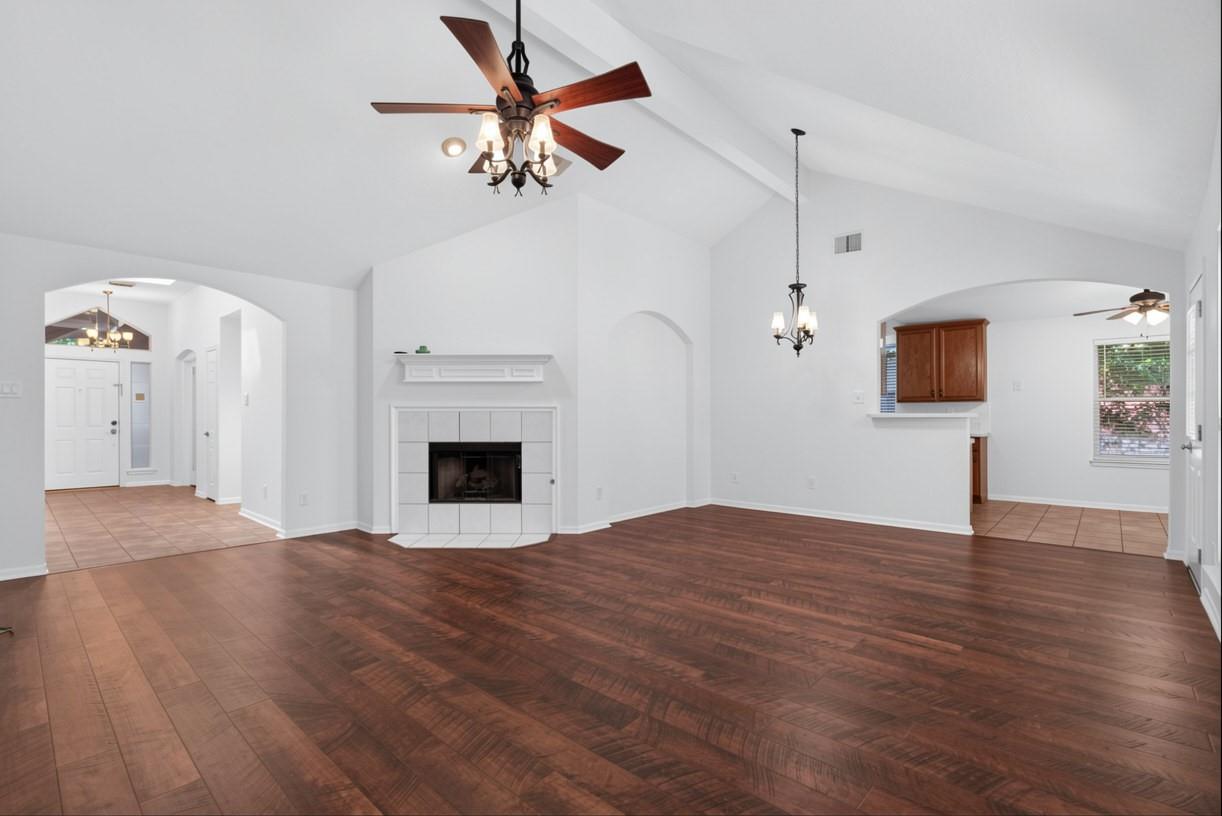 1402 Club Chase DR — photo 5