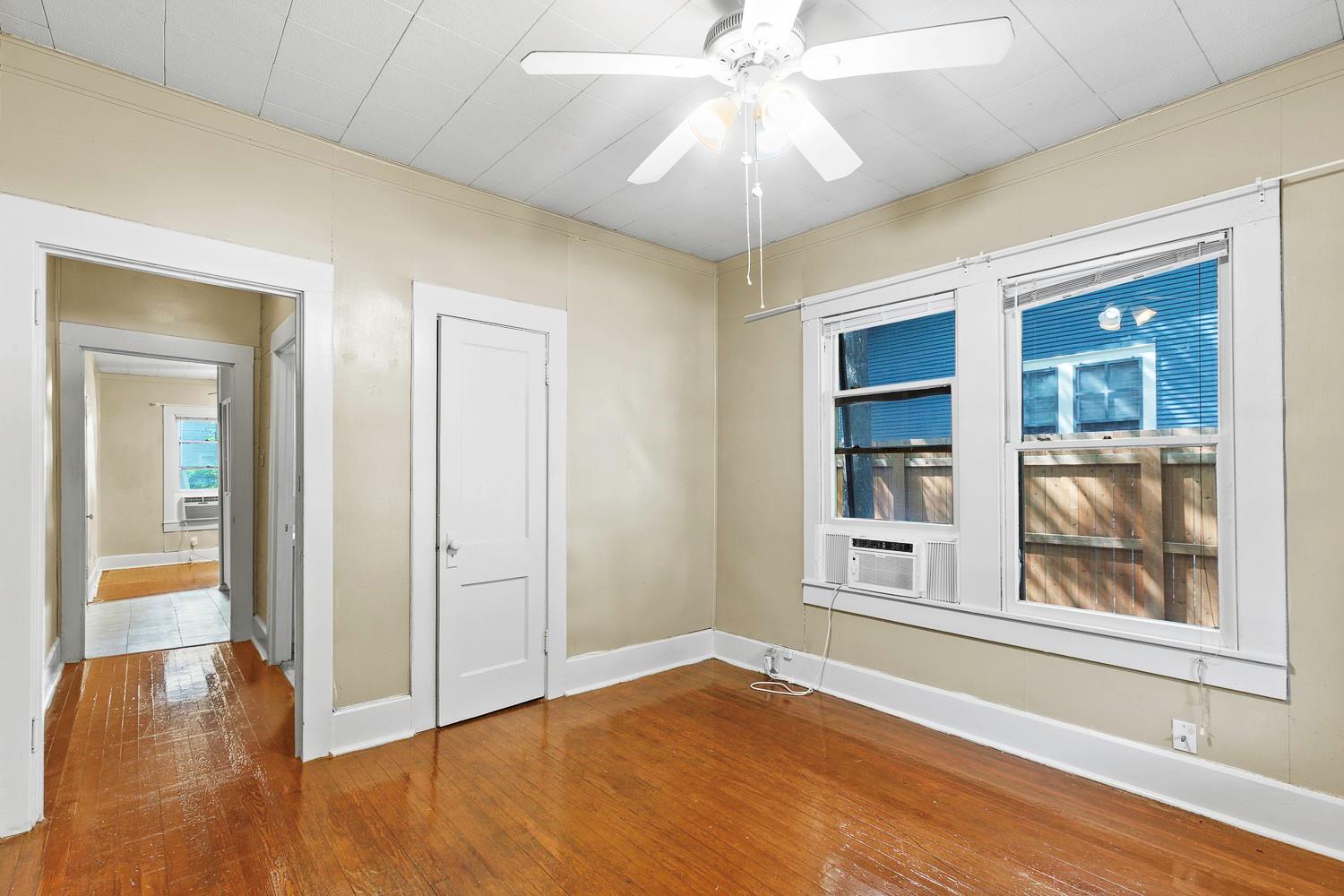 4205 Avenue B #Unit B — photo 5