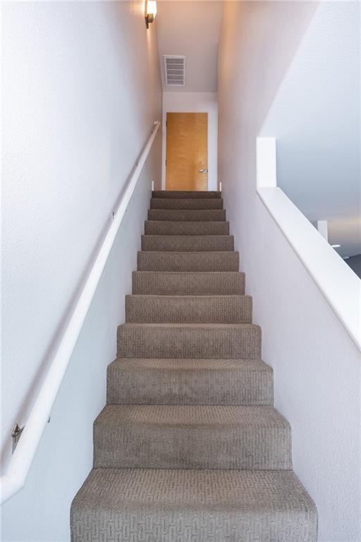 1101 Grove BLVD #106 — photo 3