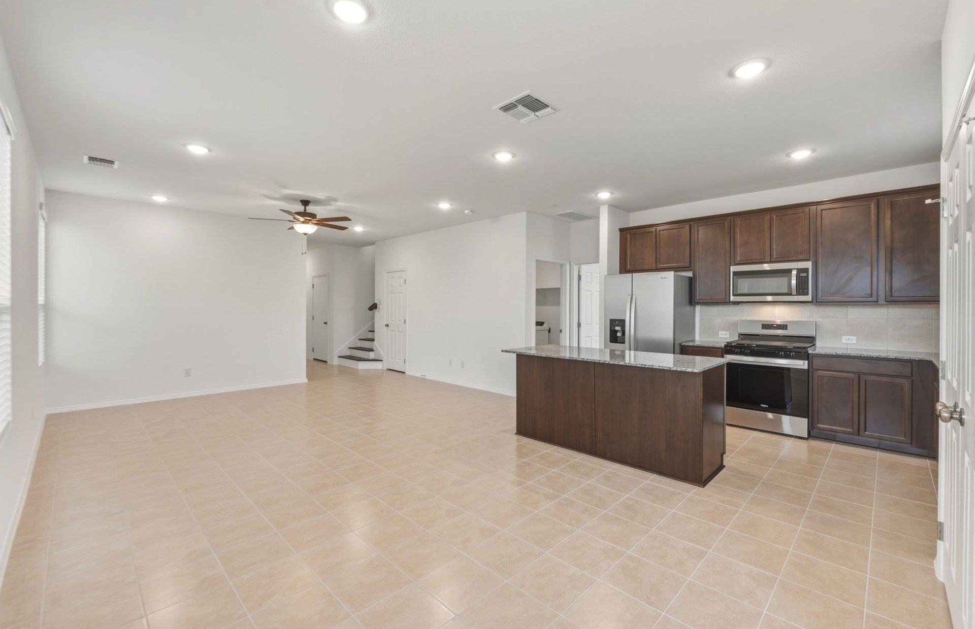 545 Henry Milton RD — photo 5