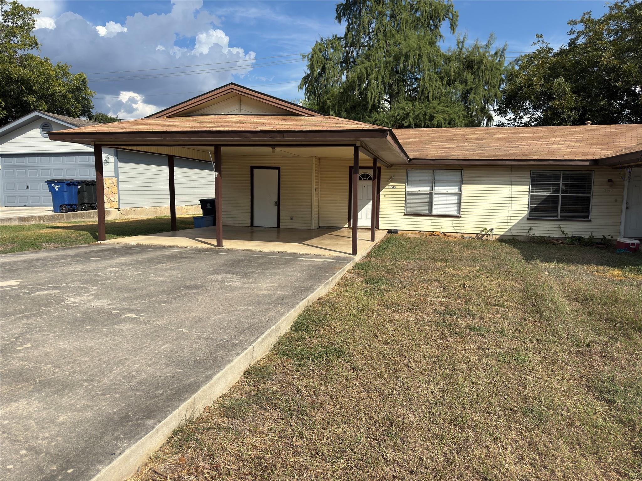 2745 Maple Tree RD — photo 3