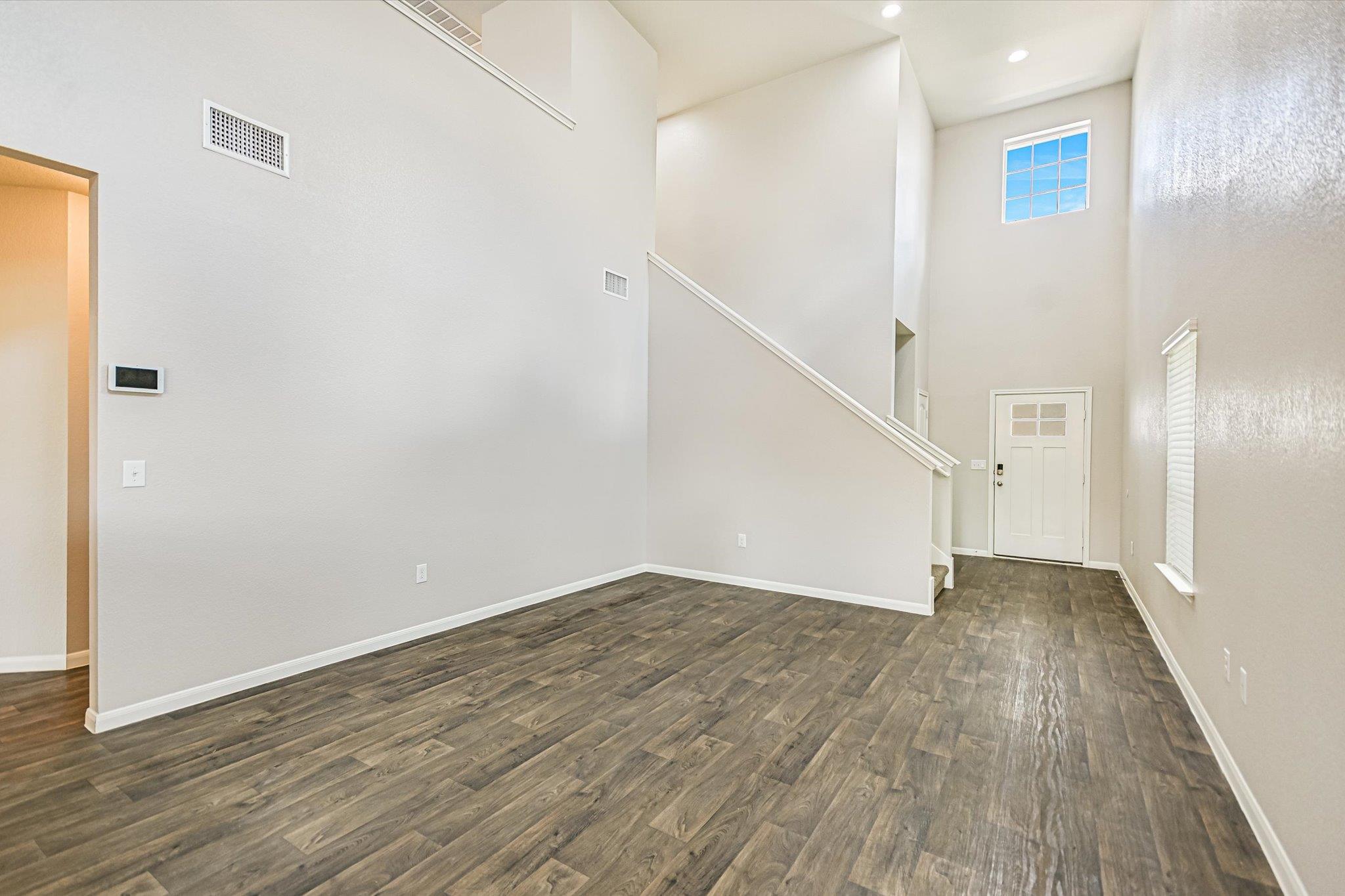 3417 Couch DR — photo 4