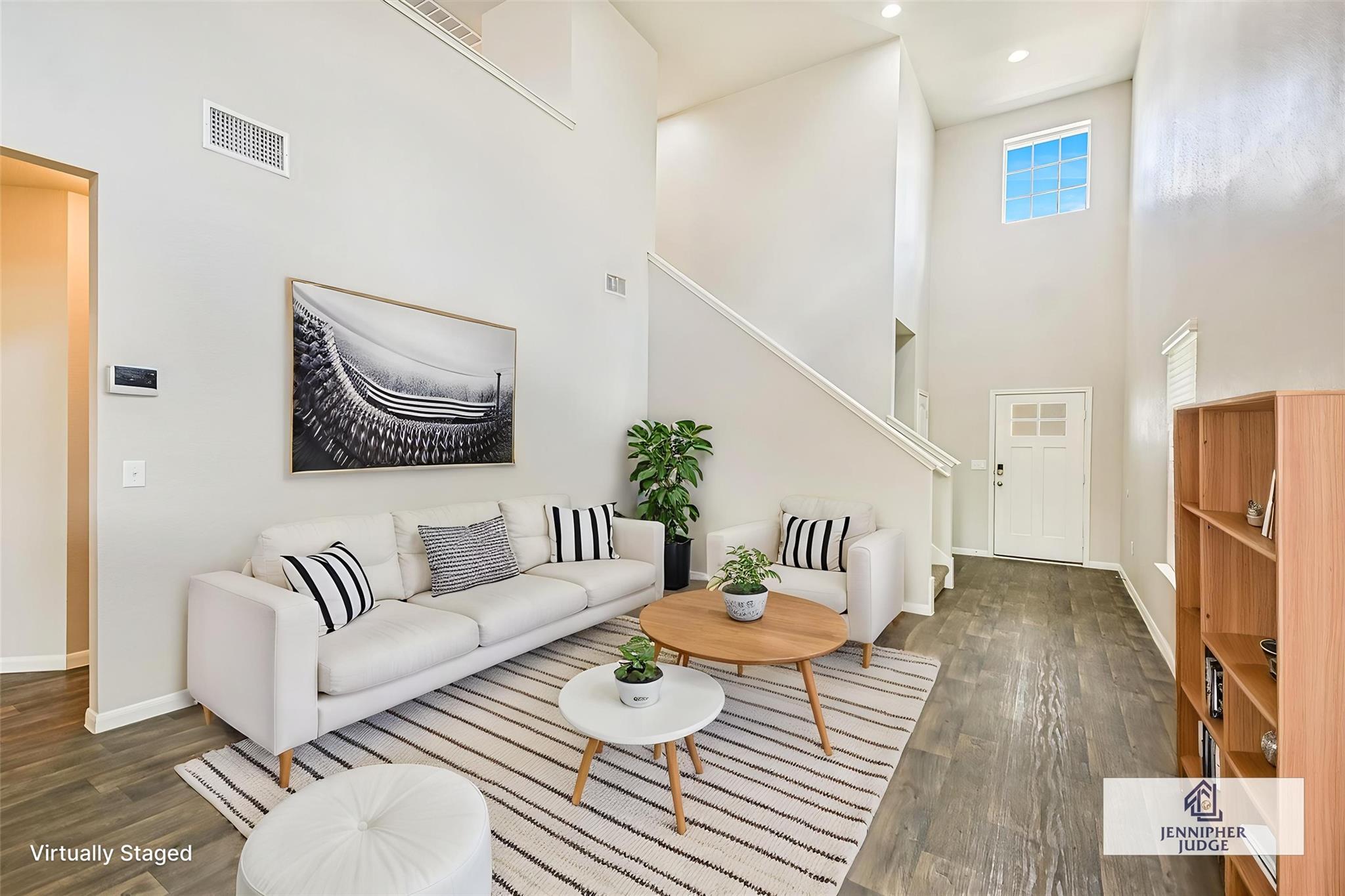 3417 Couch DR — photo 3