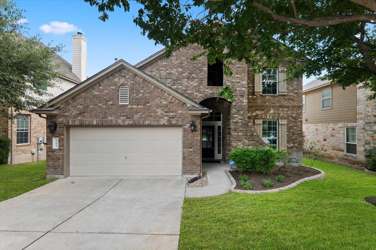 344 Atlanta Park DR — photo 3