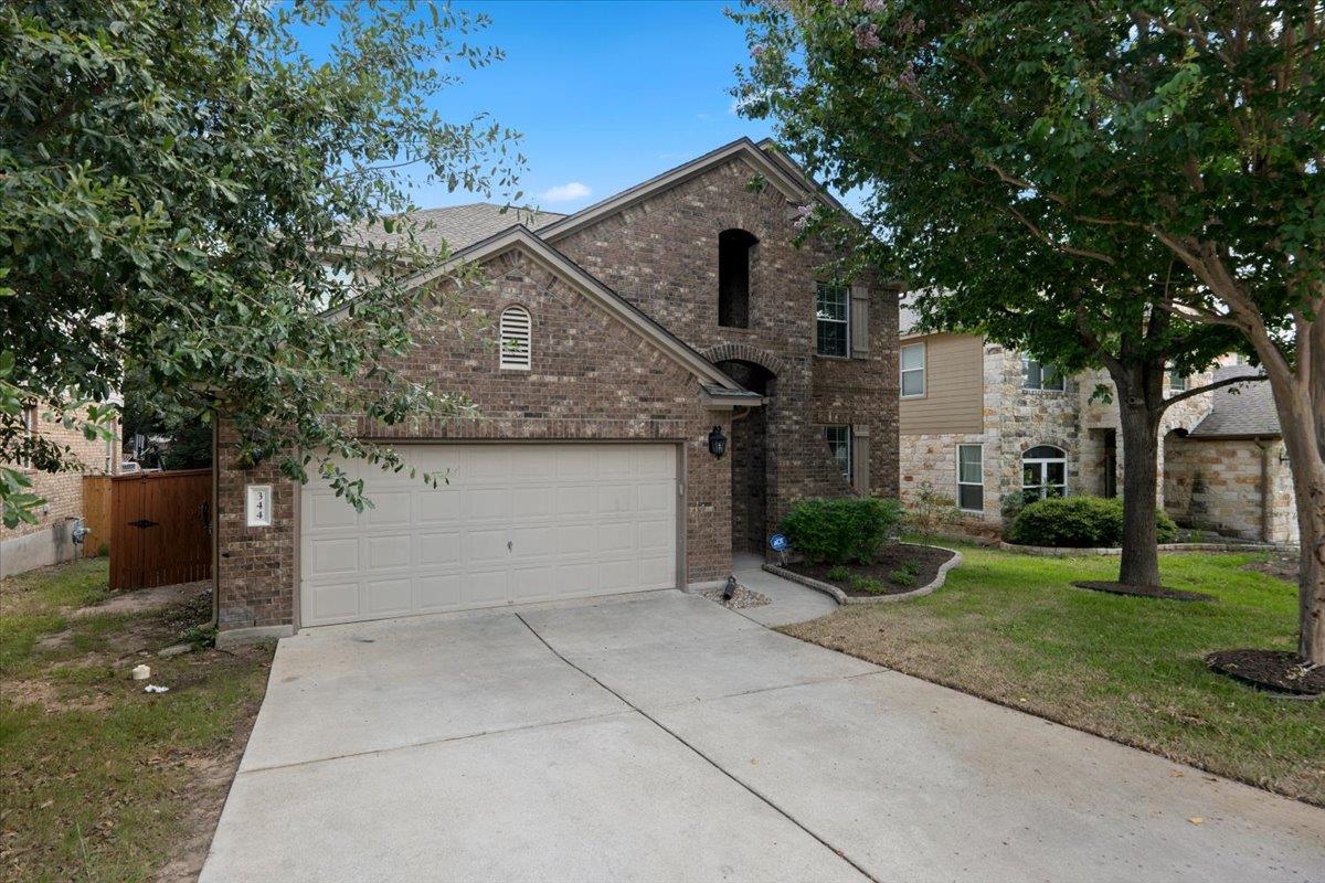 344 Atlanta Park DR — photo 4