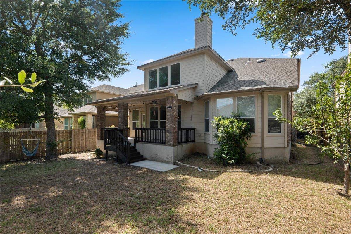 344 Atlanta Park DR — photo 5