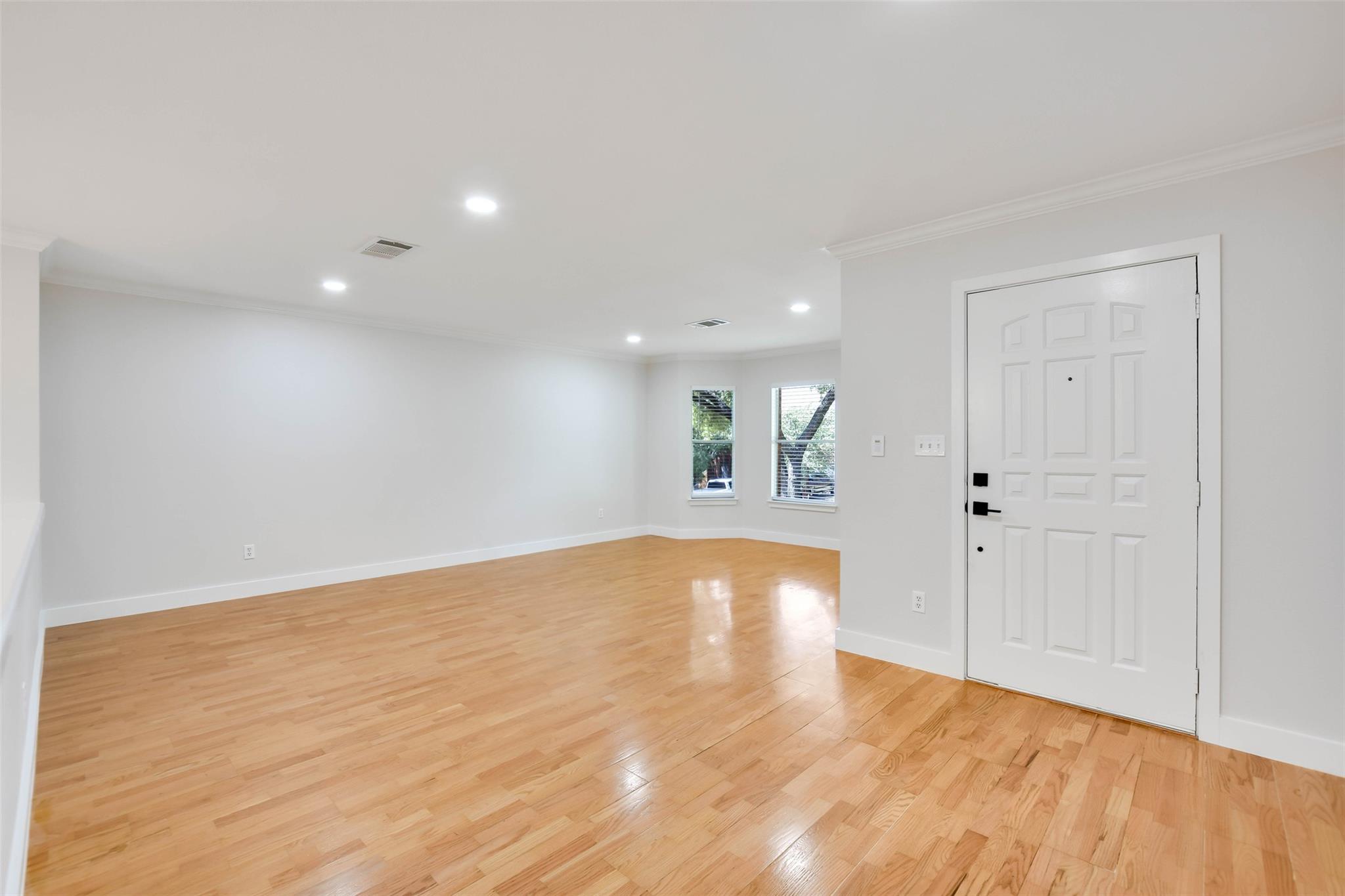 10903 Claywood DR — photo 3