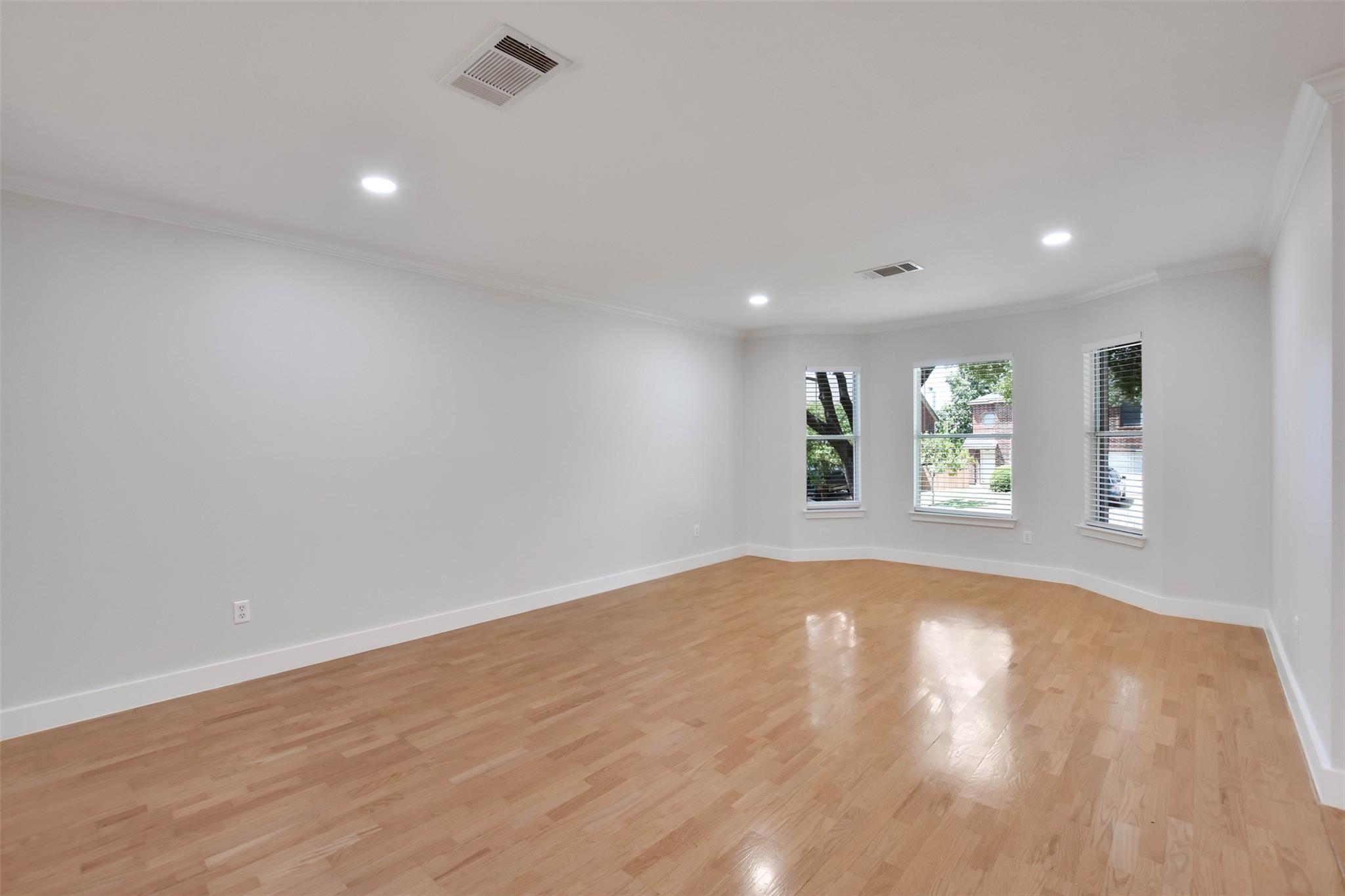 10903 Claywood DR — photo 5