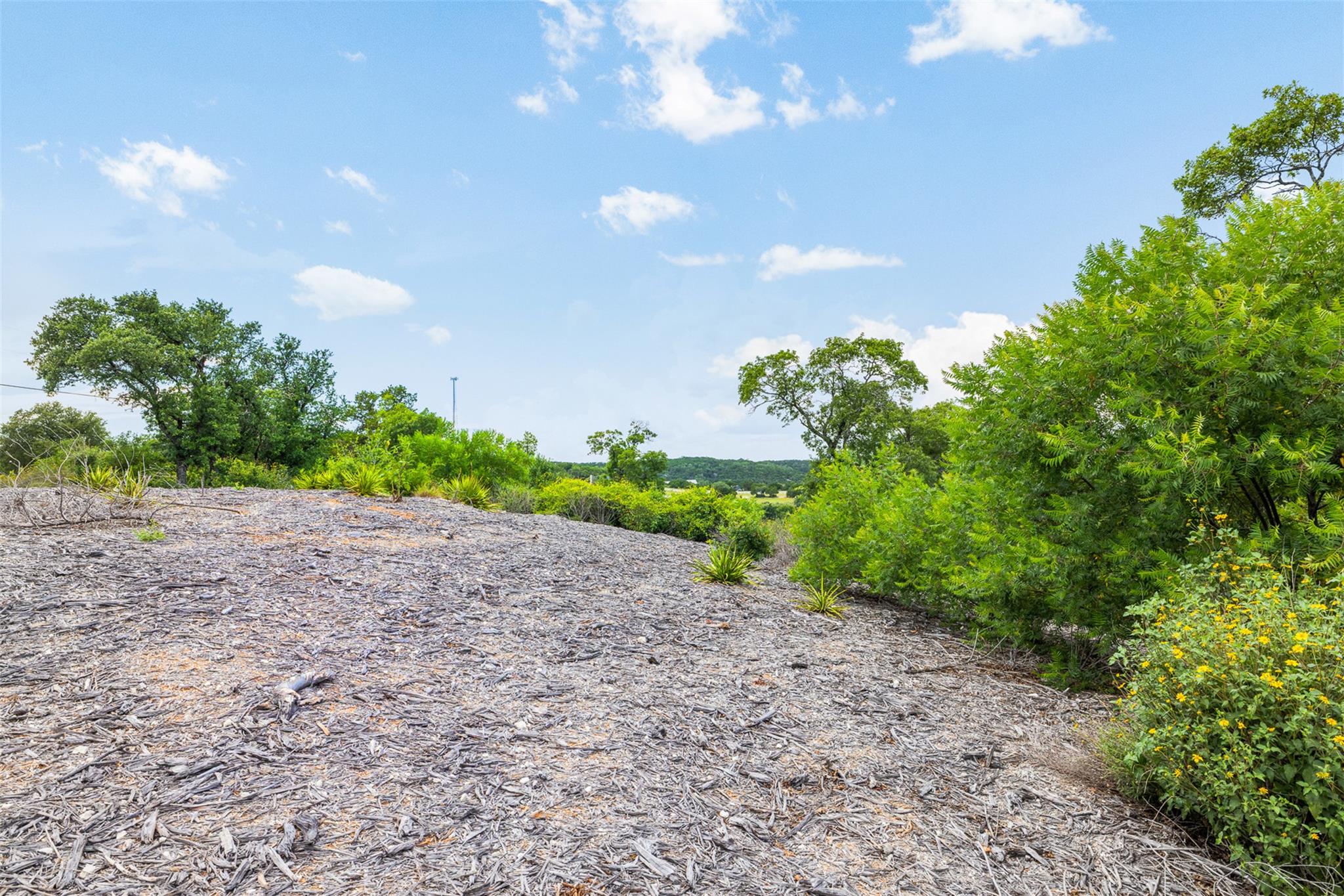 11207 Mountain Top CIR — photo 4