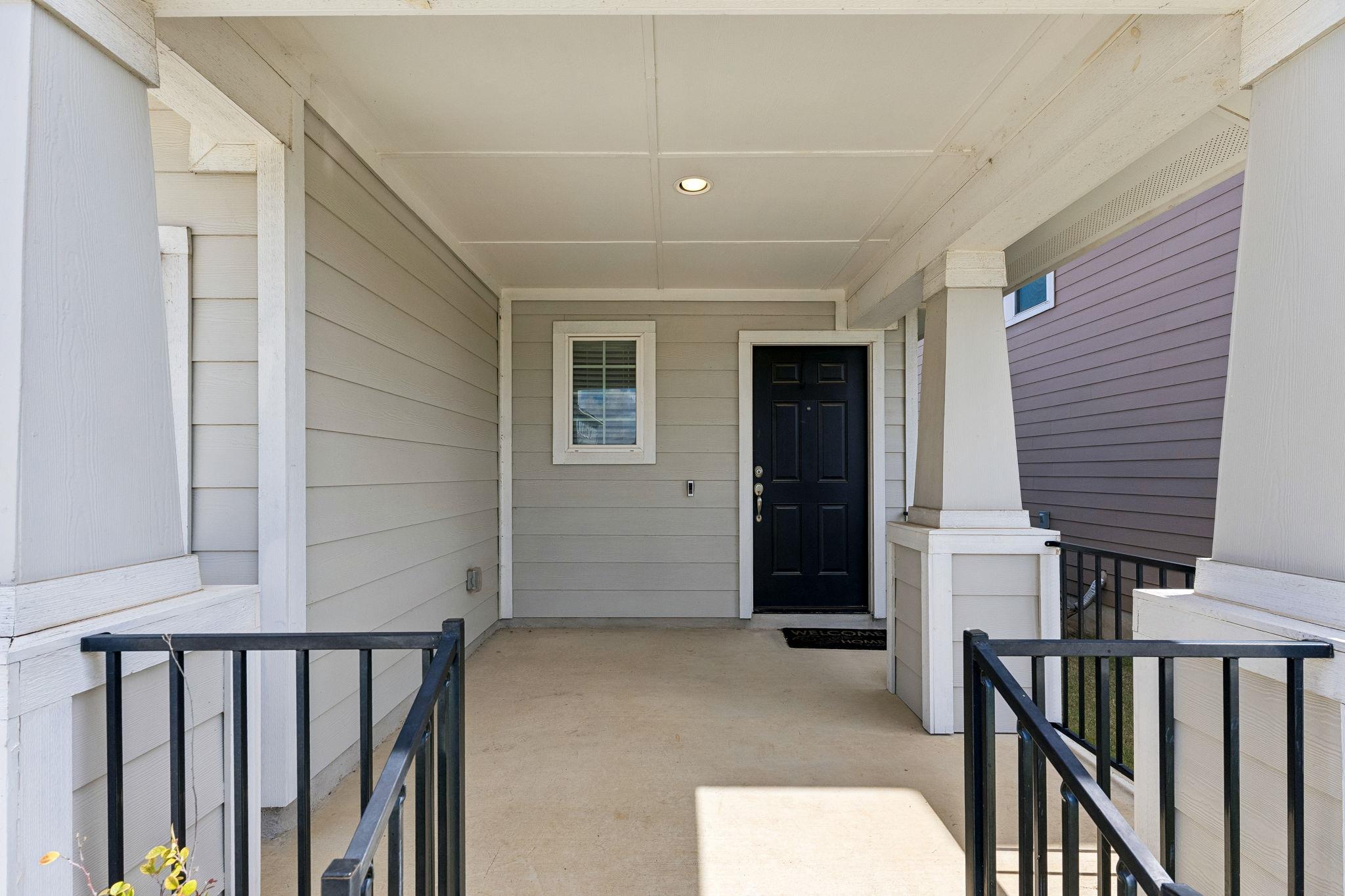 164 Appleberry LN — photo 3