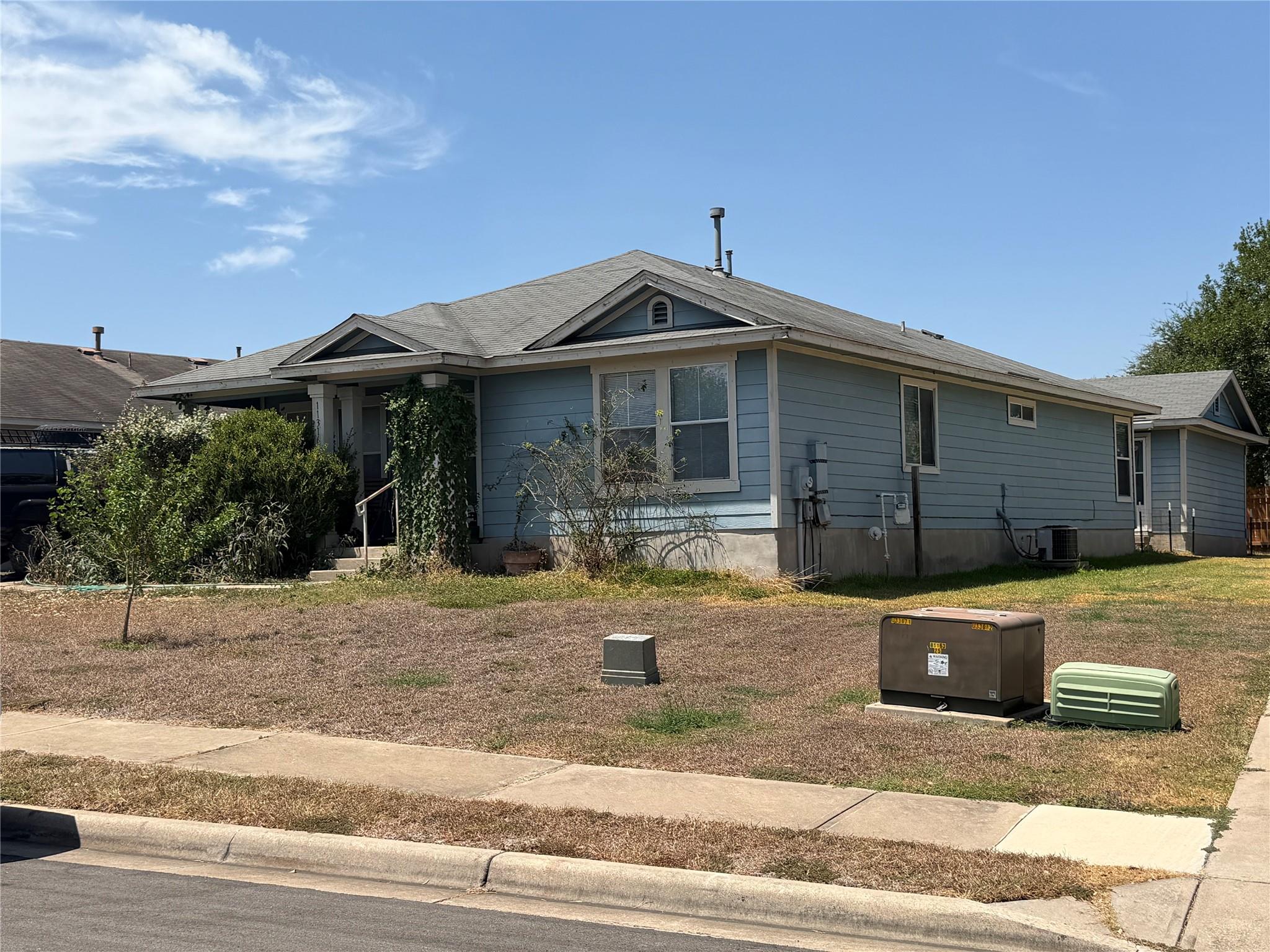 11316 Briarcreek LOOP