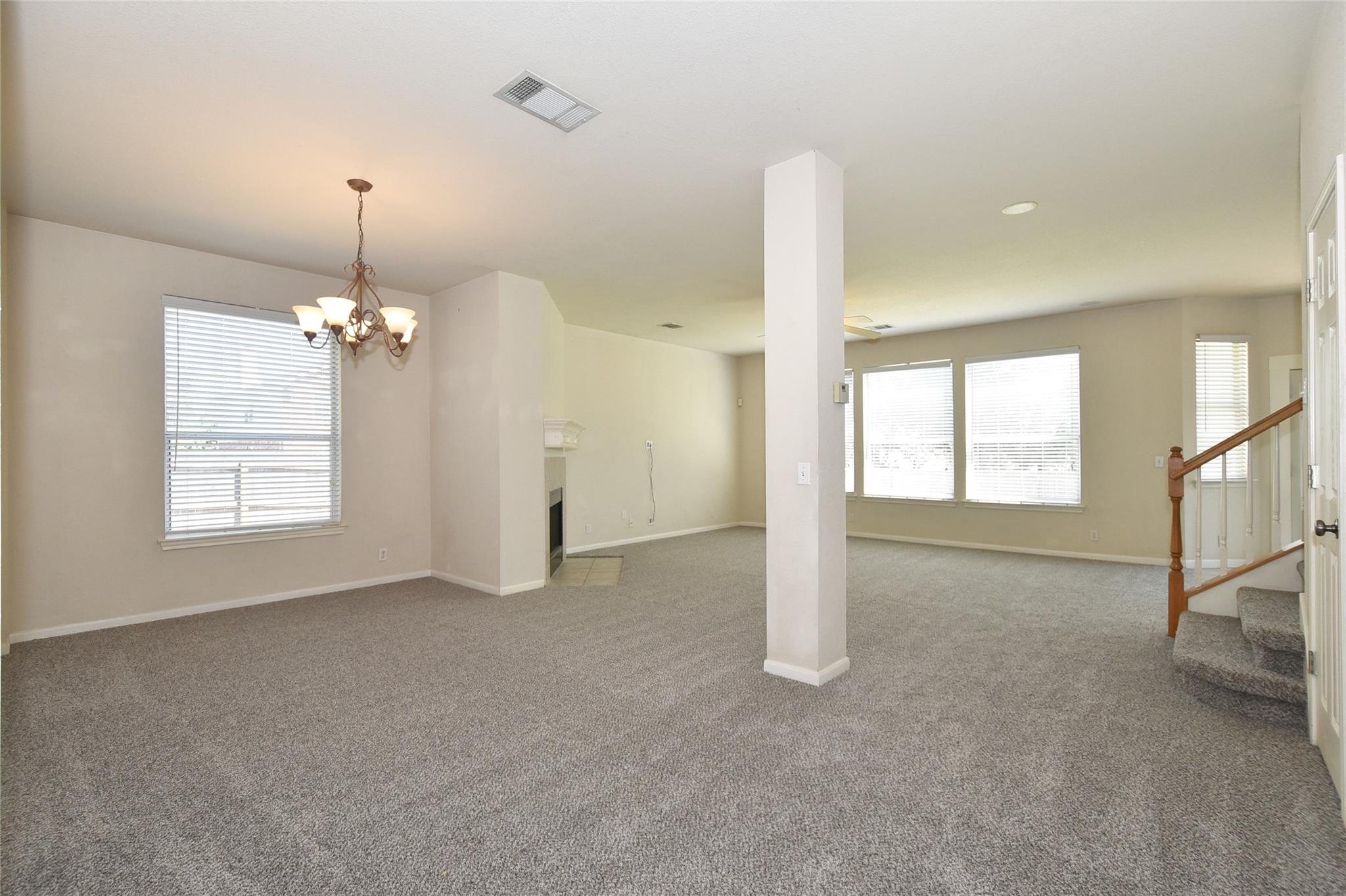 16807 Luckenwald DR — photo 3