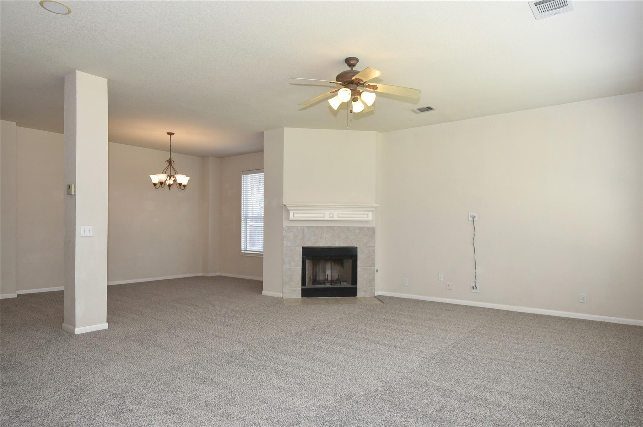 16807 Luckenwald DR — photo 4