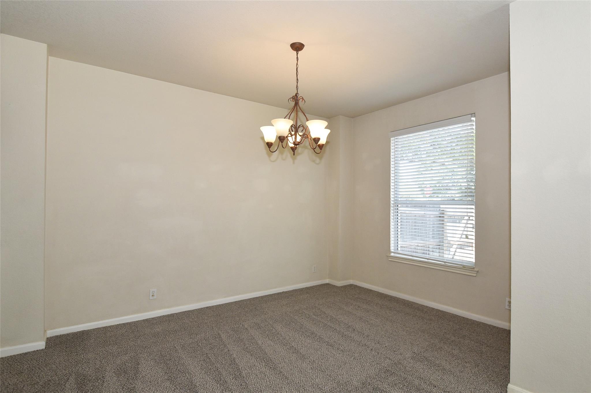 16807 Luckenwald DR — photo 5