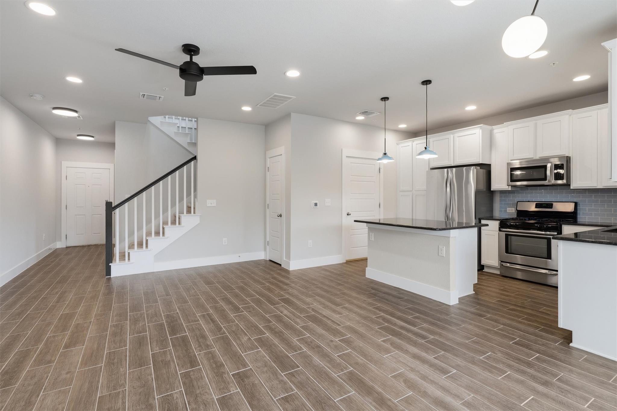 7604 Wildcat PASS — photo 3