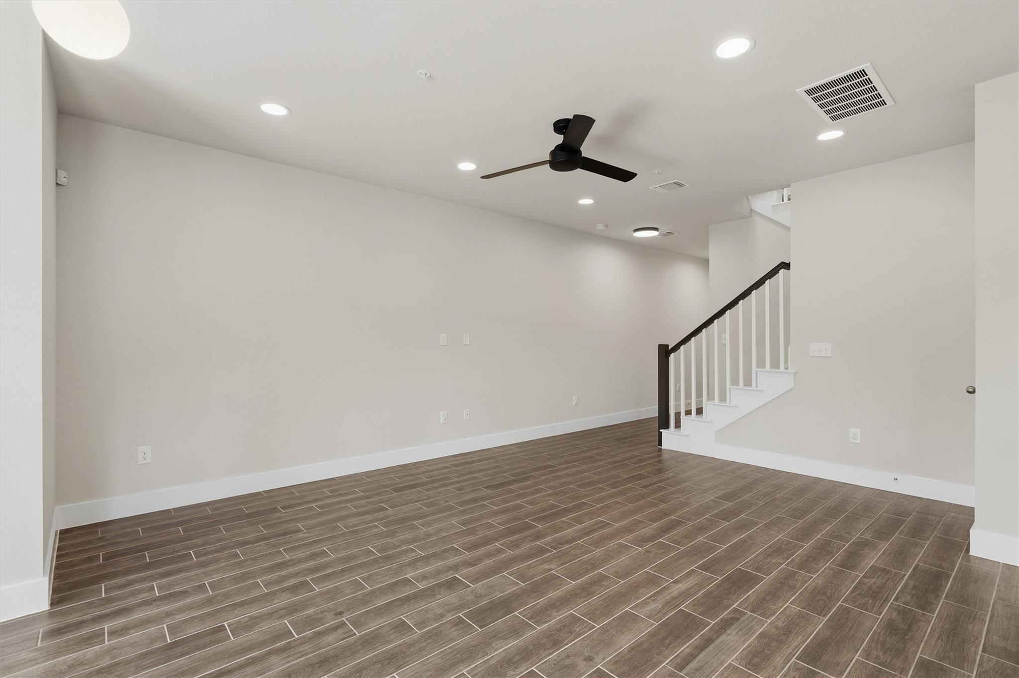 7604 Wildcat PASS — photo 4