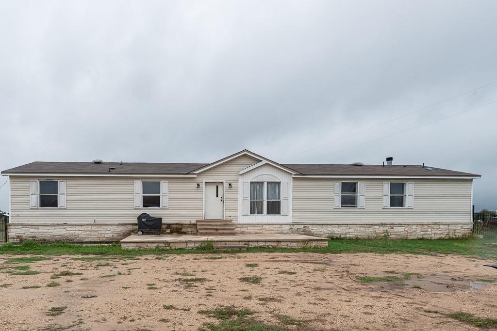 1185 Fm 812 — photo 4