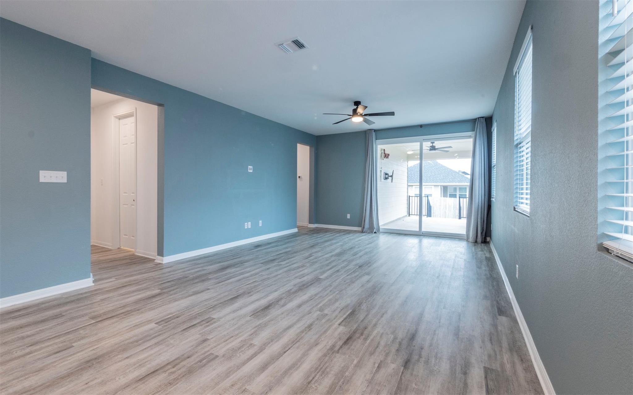 228 Citation DR — photo 3