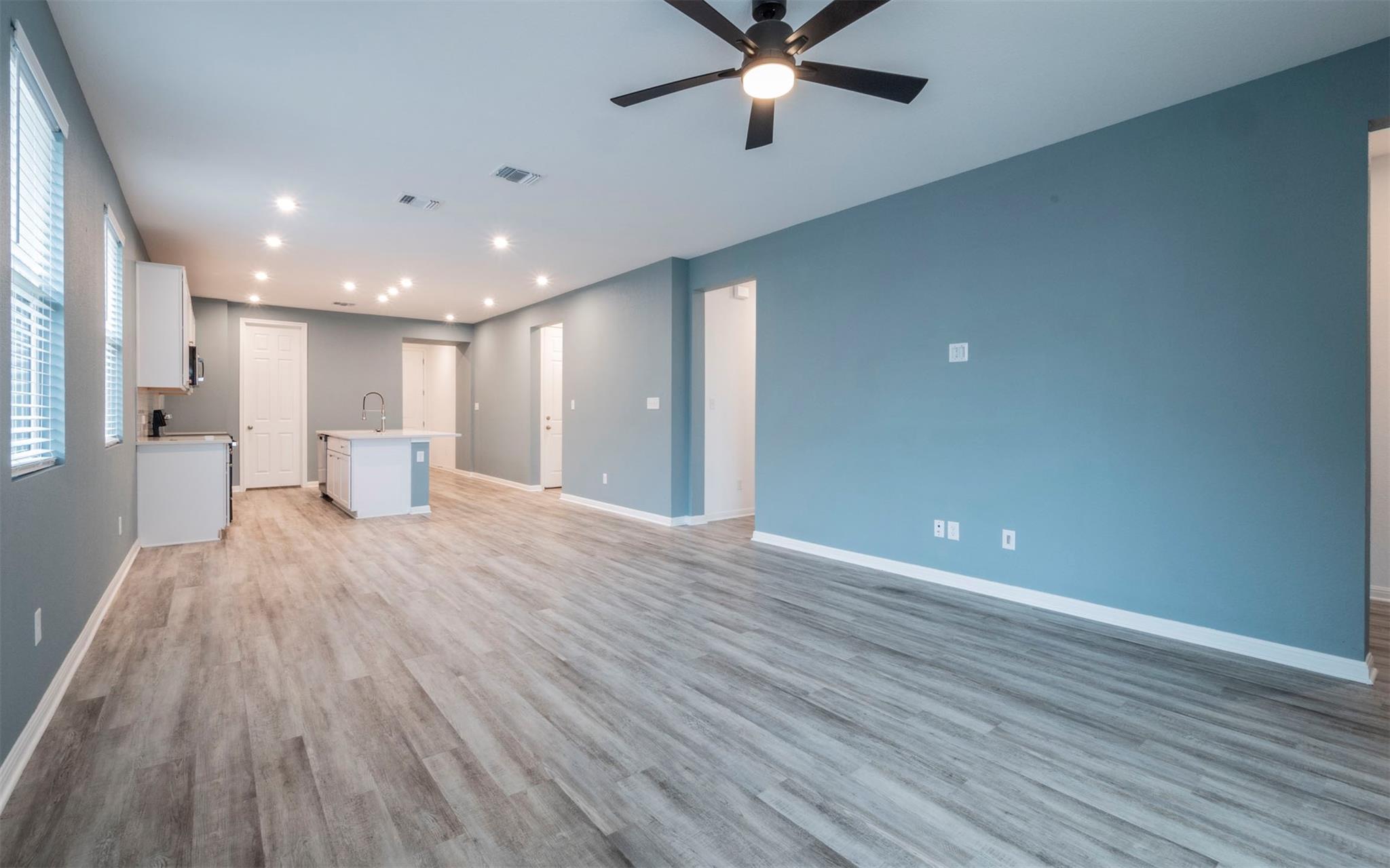 228 Citation DR — photo 4