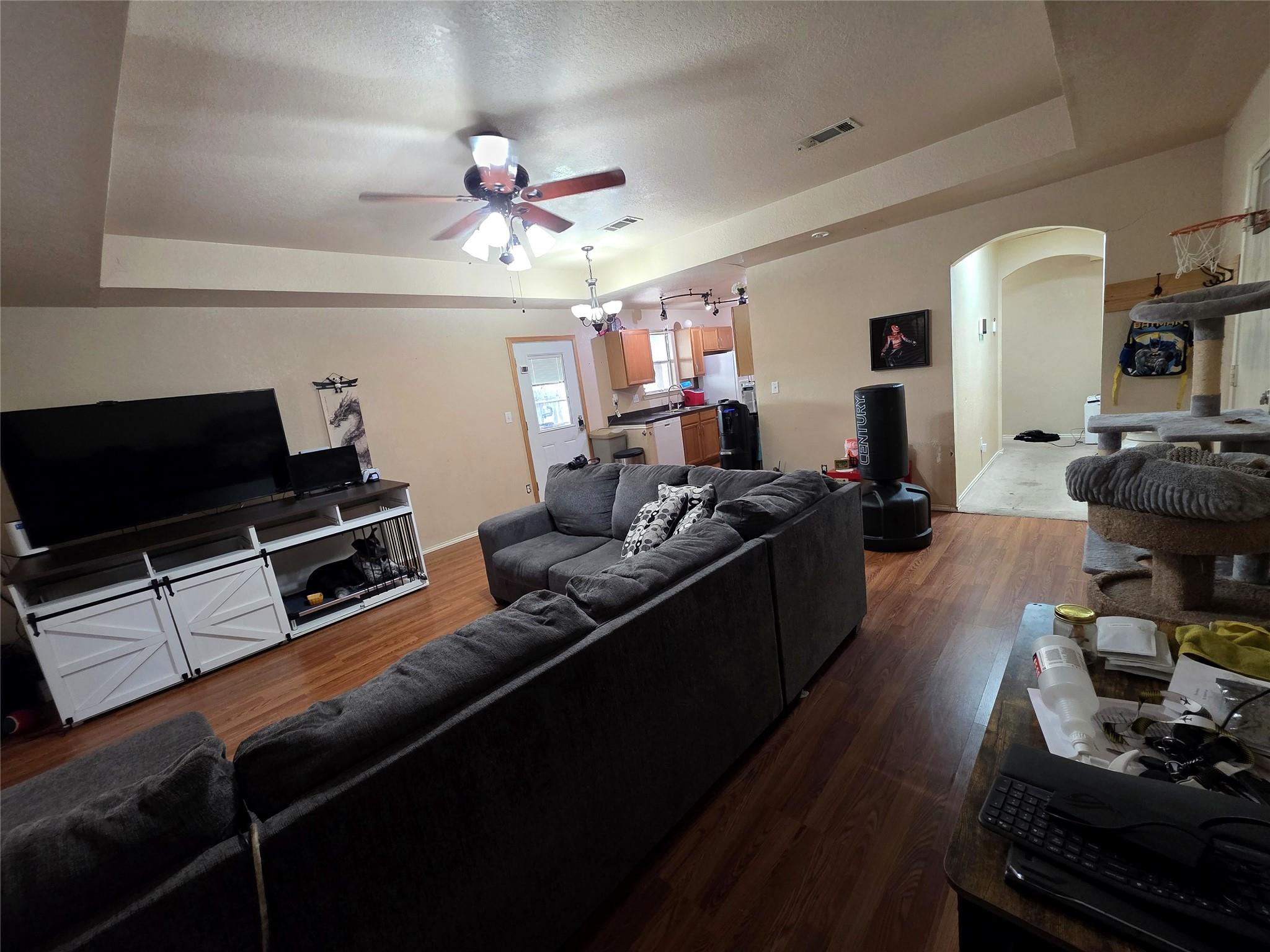 1153 Overlook WAY — photo 4