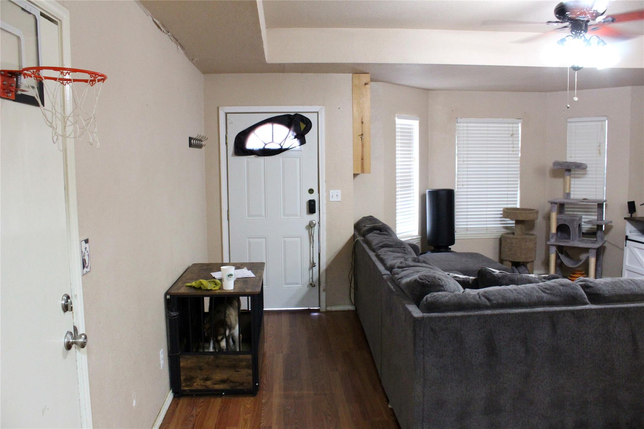 1153 Overlook WAY — photo 5